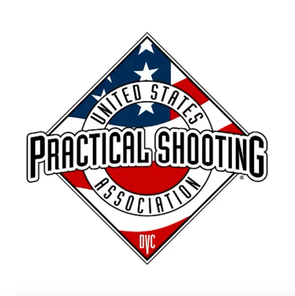 Change USPSA Gender Requirements