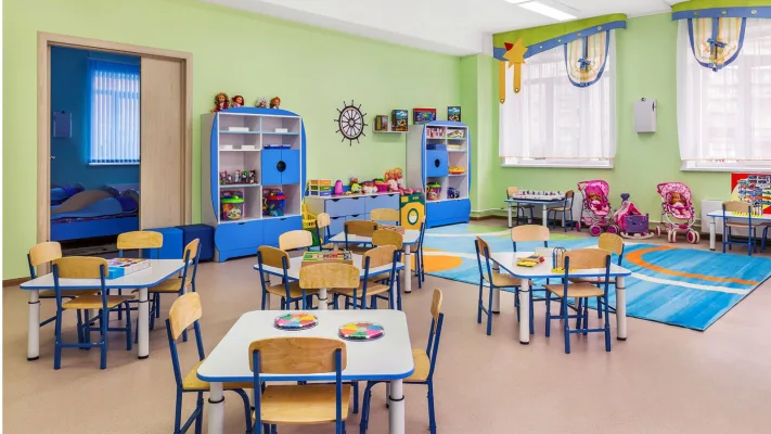 Allow MNPS Children to Choose In-person Learning