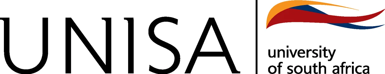 Kind request for remarking of 2016 FAC3704 Oct/Nov exam scripts