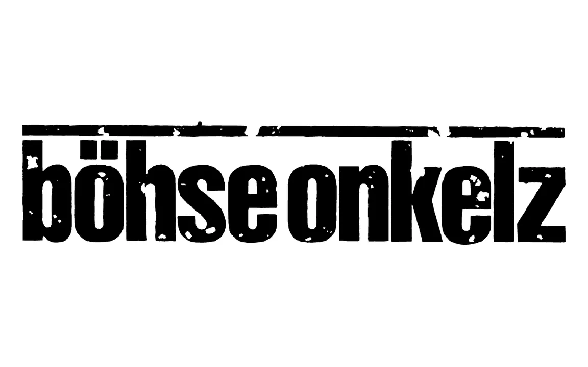 Singstar BÃ¶hse Onkelz