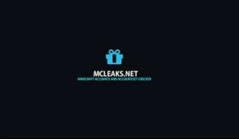 SHUT DOWN MC LEAKS