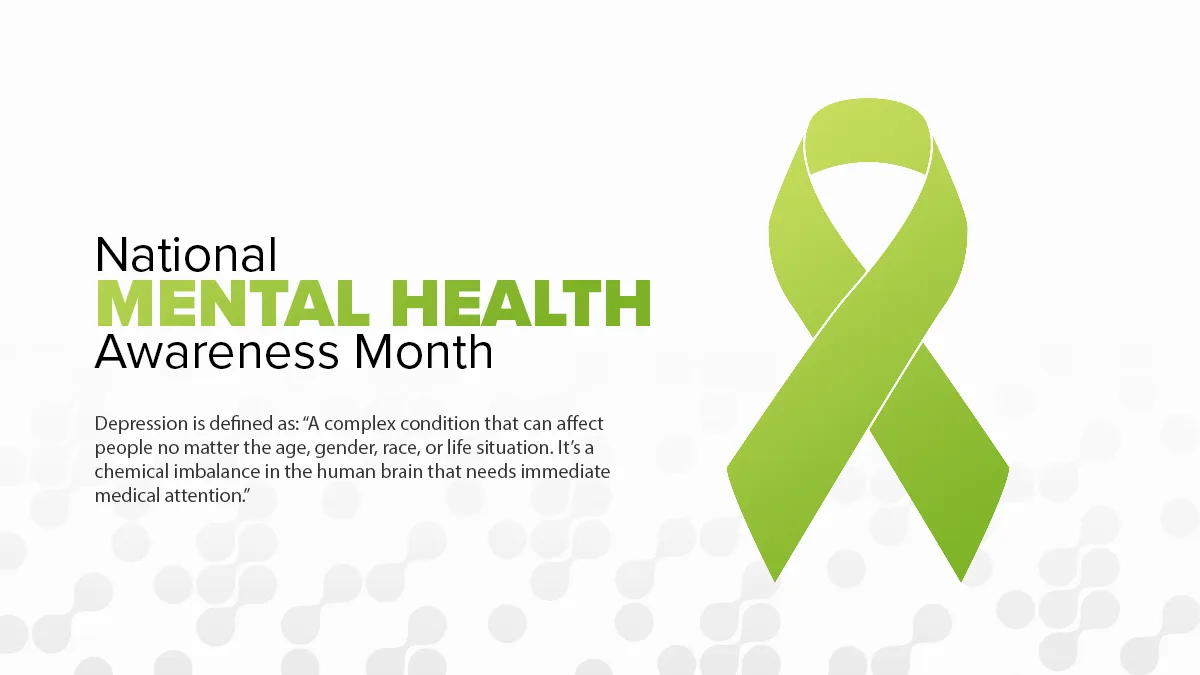 A petition to re-name the illness ' clinical depression'