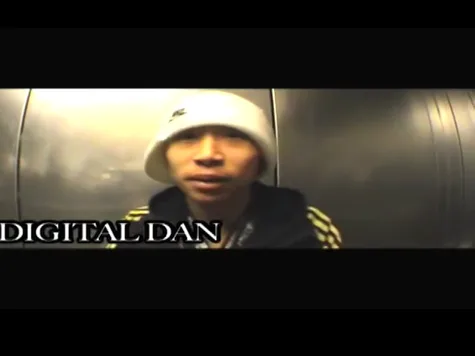 Free Digi Dan Trollstation Member
