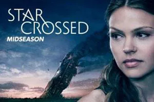 Save StarCrossed
