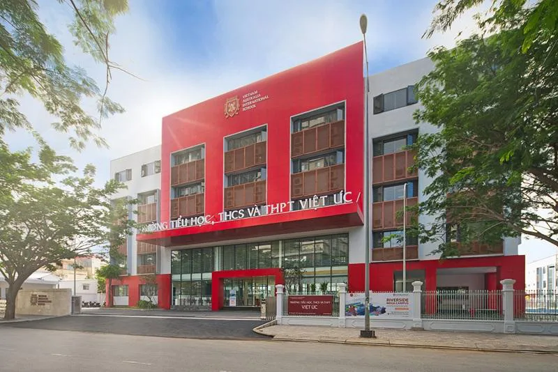 Đơn kiến nghị về kế hoạch giảng dạy, học phí và các chi phí khác của VAS