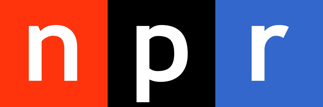 Firing of Juan Williams by NPR is Wrong