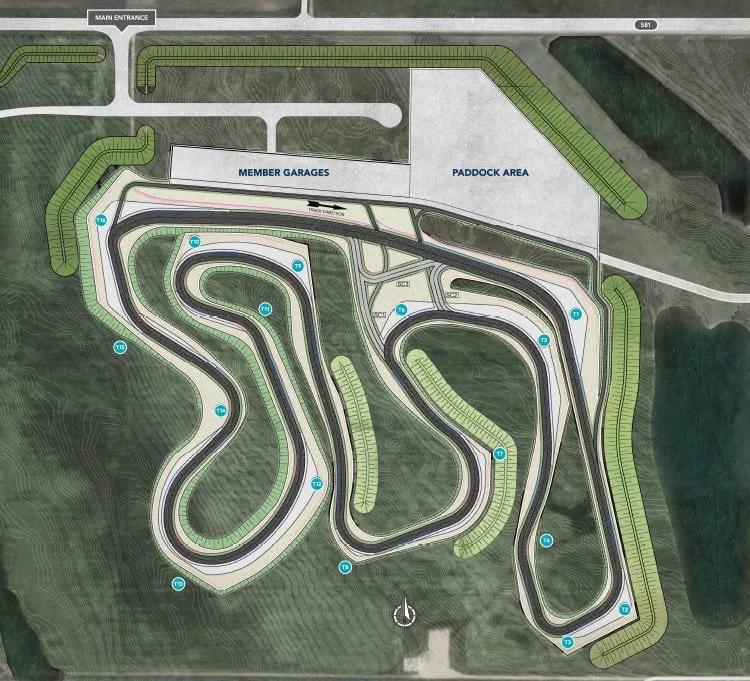 Rocky Mountain Motor Sports!