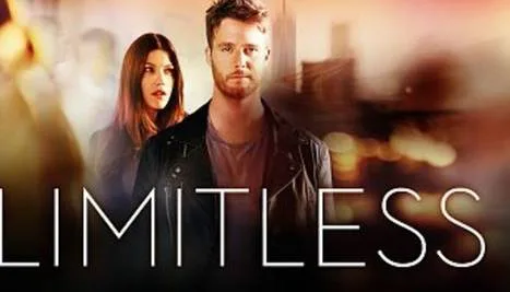 Renew Limitless