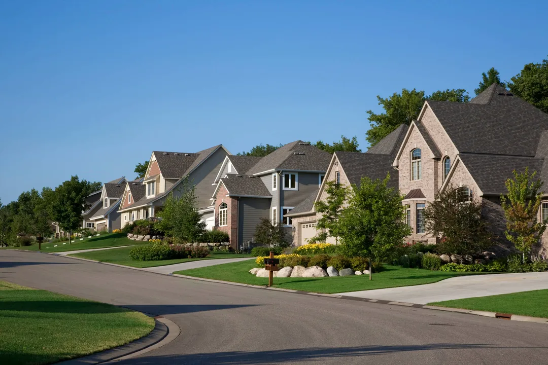 Our Woodland Pointe Petition