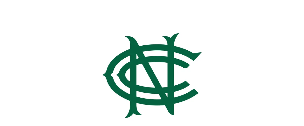 Nottinghamshire Cricket on the Radio