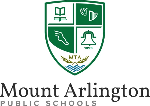 In Person Instruction For Mount Arlington