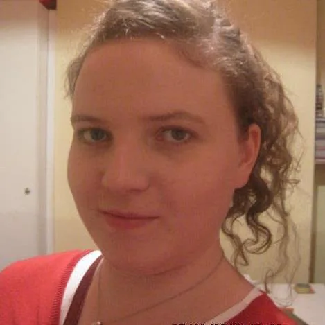 XXX Testimony of Good Character and Good Academic Standing for Sinead Jones