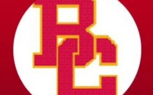 BC '82 Football Team HOF Nomination