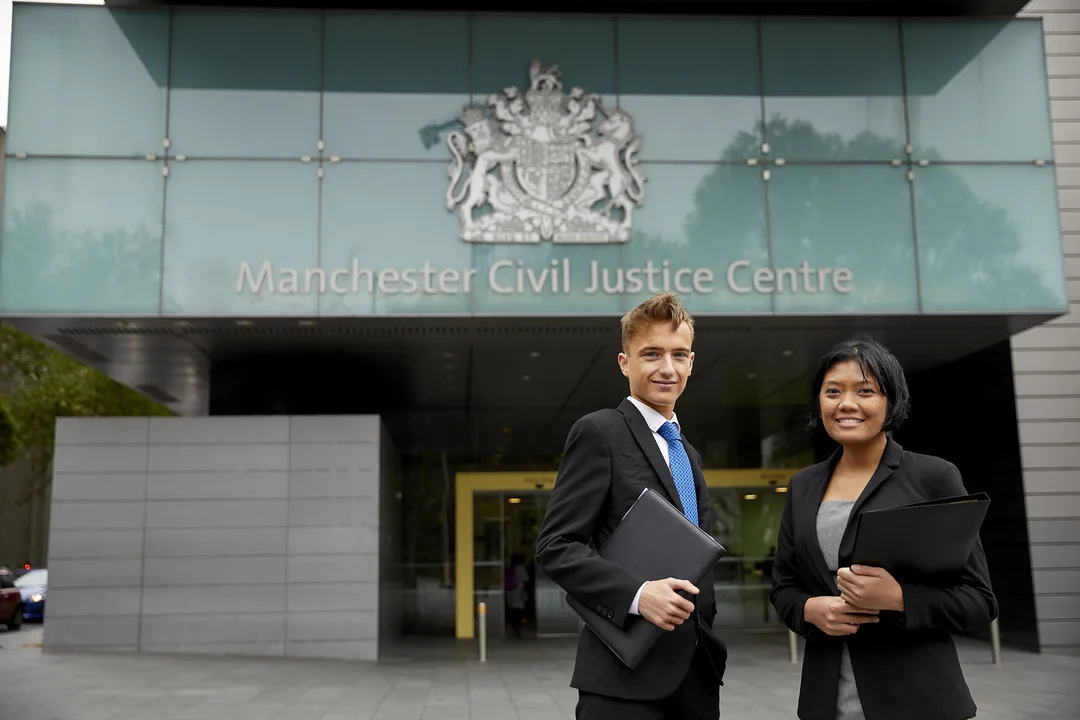 Petition to Move the Dissertation Deadline Mmu Law School