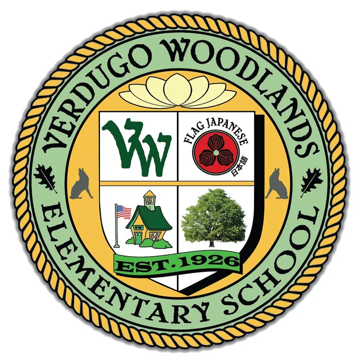 KEEP 6TH GRADE AT VW!