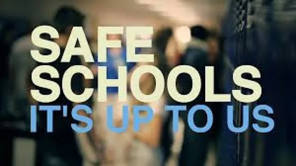 Providence College: Teaching and Implementing school safety