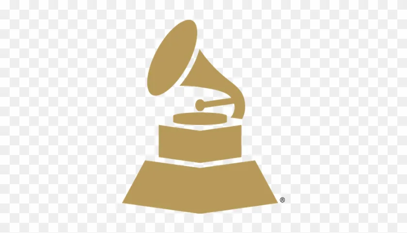 Disqualify "Almost Kings" from Grammy Live
