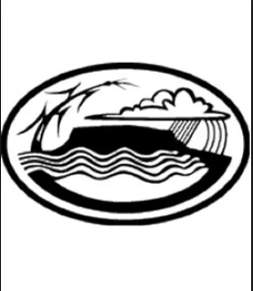 Urge Black Mesa Water Coalition Legal Board to resettle former BMWC ED