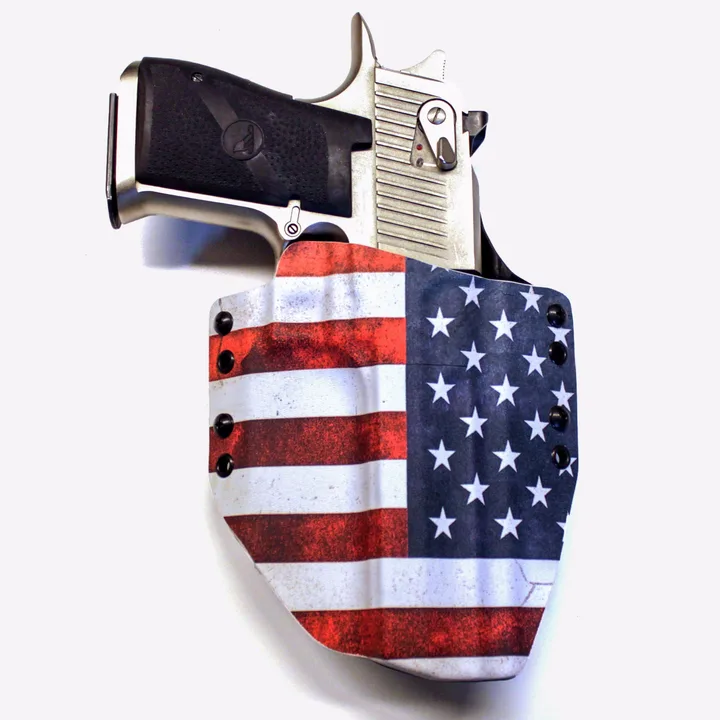 The Right to Bear Arms & Defend Yourself Petition