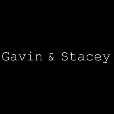 Bring Back Gavin & Stacey for another series