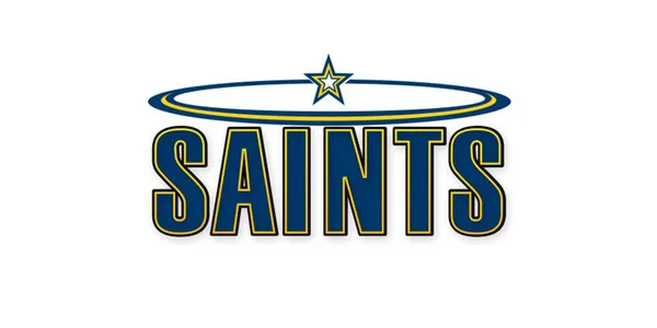 Thank you to Siena Heights University Administration for support.