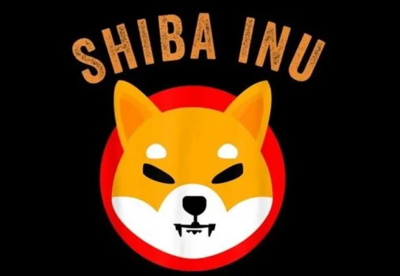 Burn 70% of all Shiba Inu Coins