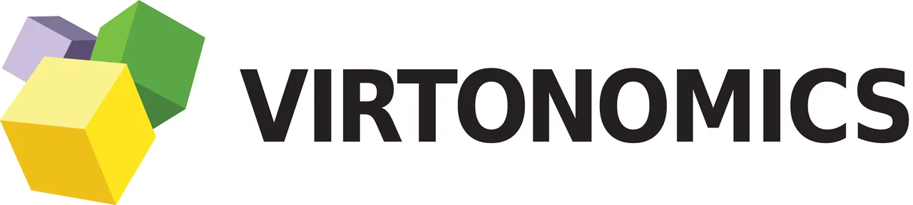 Keep Virtononomics Free to Play
