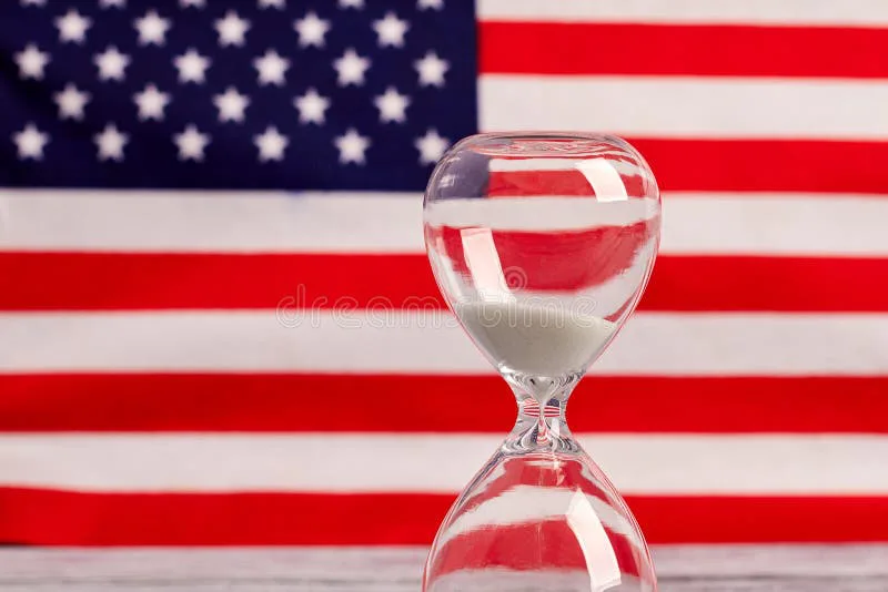 2 YEAR TERM LIMITS FOR ALL ELECTED AND APPOINTED OFFICIALS