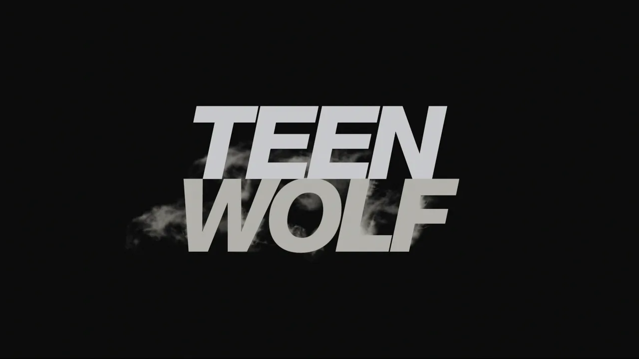 PLEASE MAKE SHELLEY HENNIG A REGULAR ON TEEN WOLF