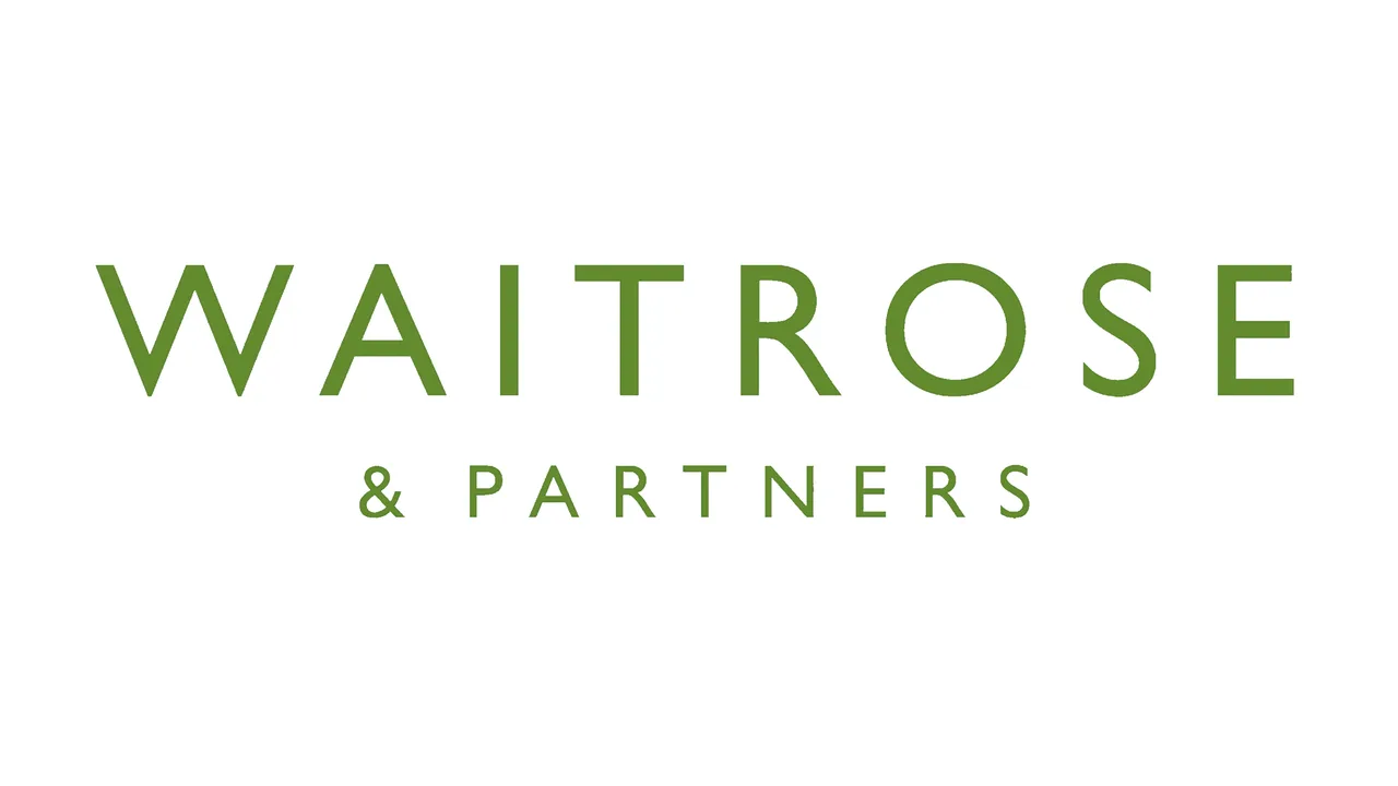 Poynton Waitrose