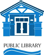 Stop Activism at the GM Public Library