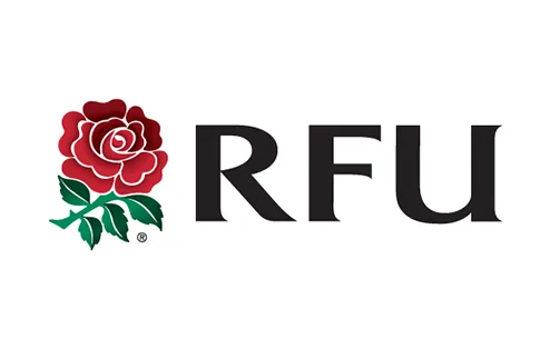 RFU Play-off system
