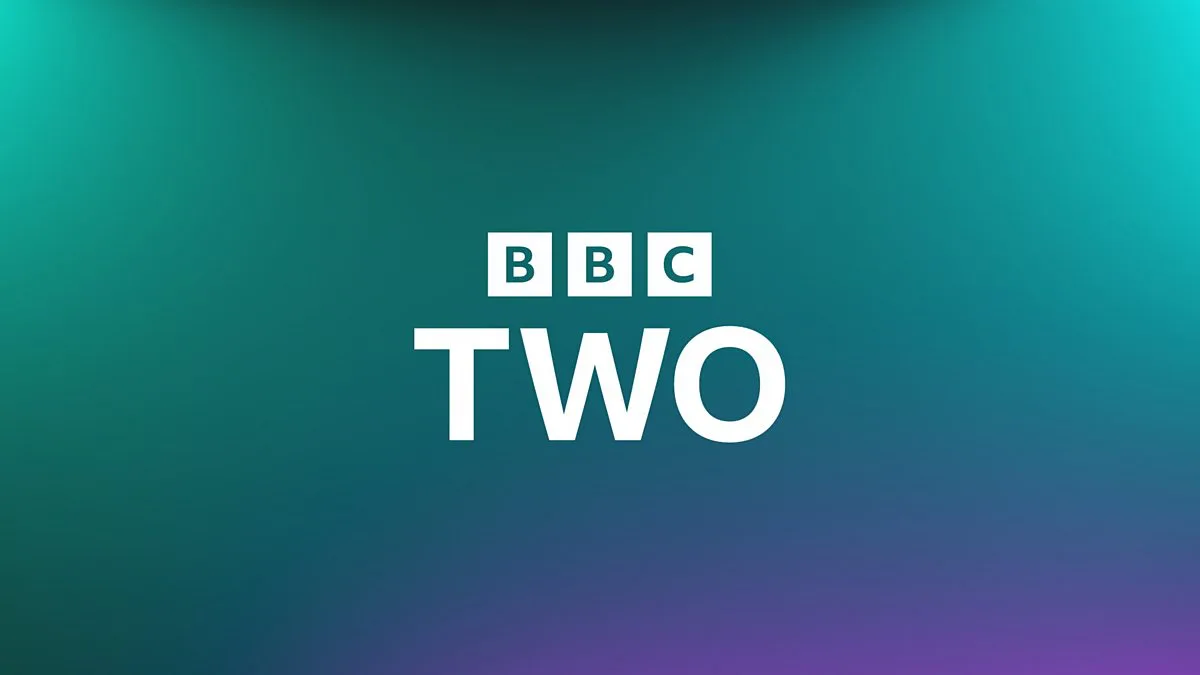 Bring classic horror films back to the BBC!