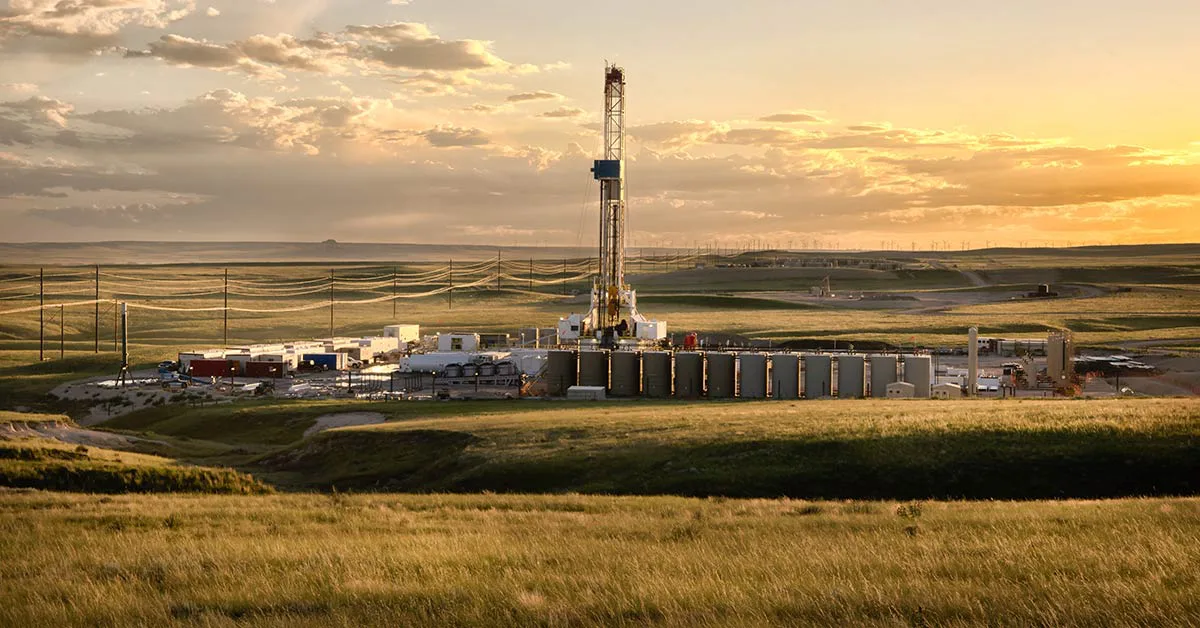 Don't Frack NC Pledge of Resistance