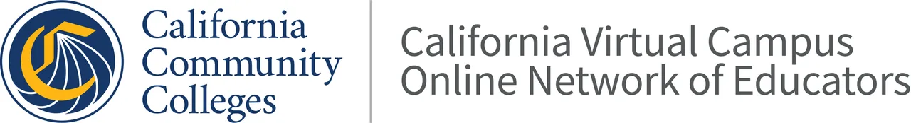 @ONE: Letters of Support