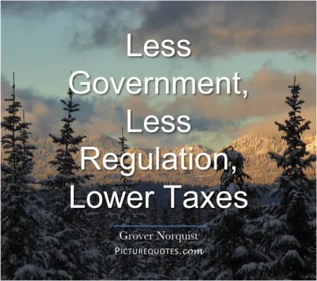 SAFEGUARD YOUR PROPERTY RIGHTS ELIMINATE THE 2010 COMPREHENSIVE PLAN  