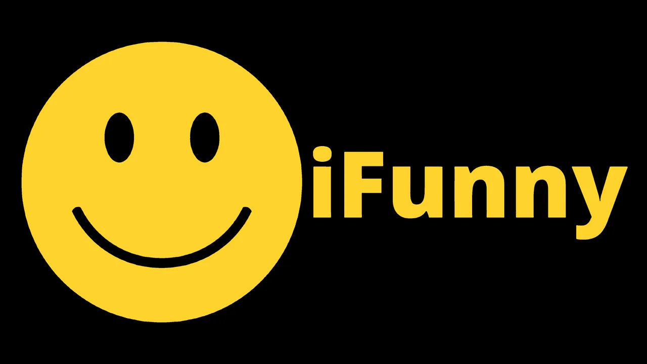 iFunny Name Reset