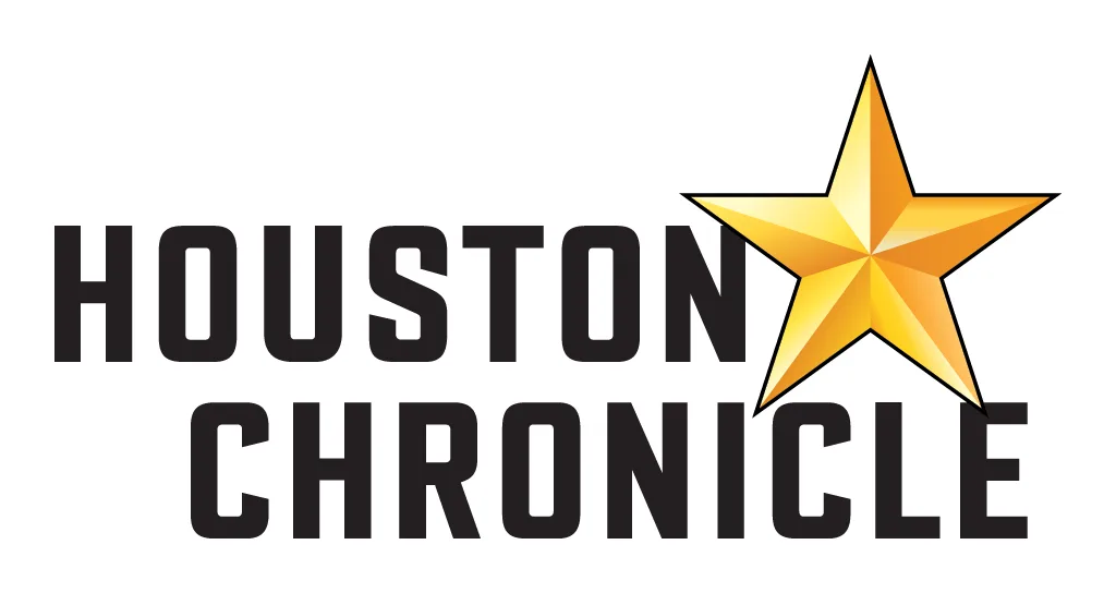 Houston Fire Department Boycott of the Houston Chronicle