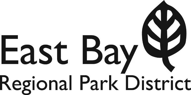 Petition to East Bay Regional Park District to accelerate fuel load reduction in East Bay Hills