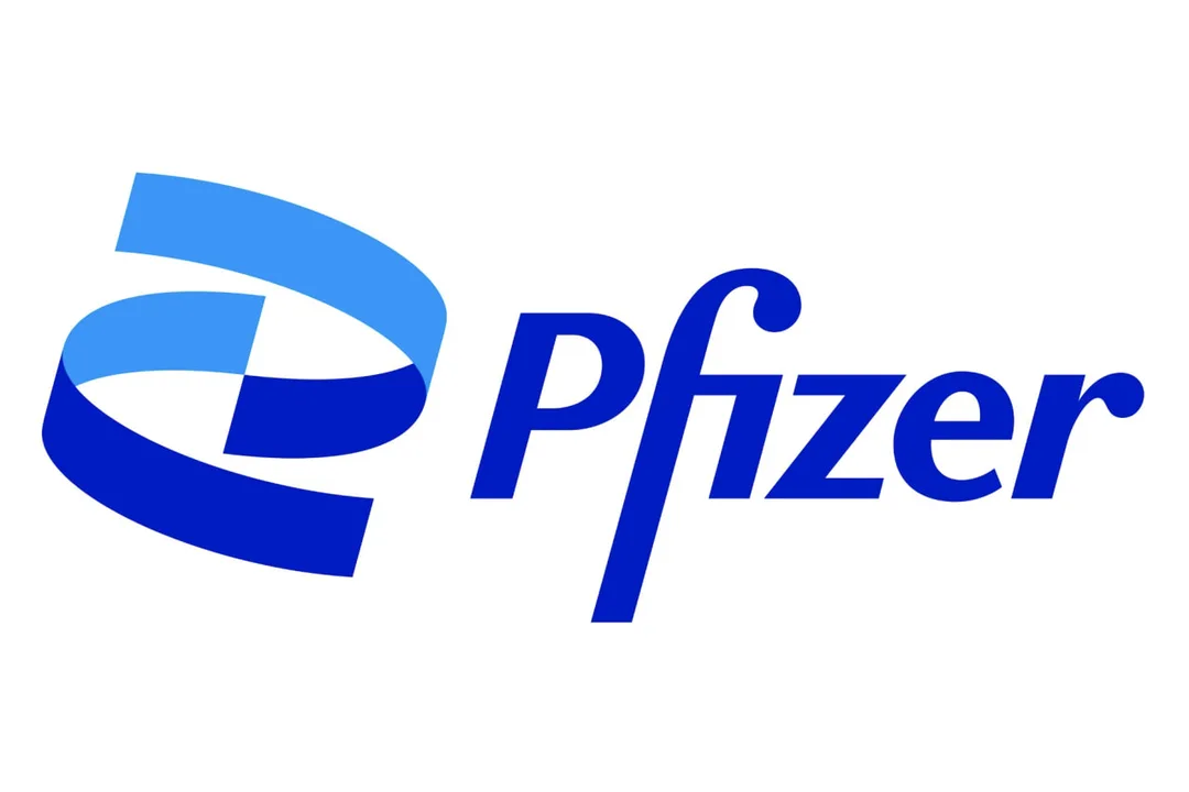 For PFIZER to make PALBOCICLIB drug available for 6 year old with soft tissue cancer who has exhausted all other treatment options