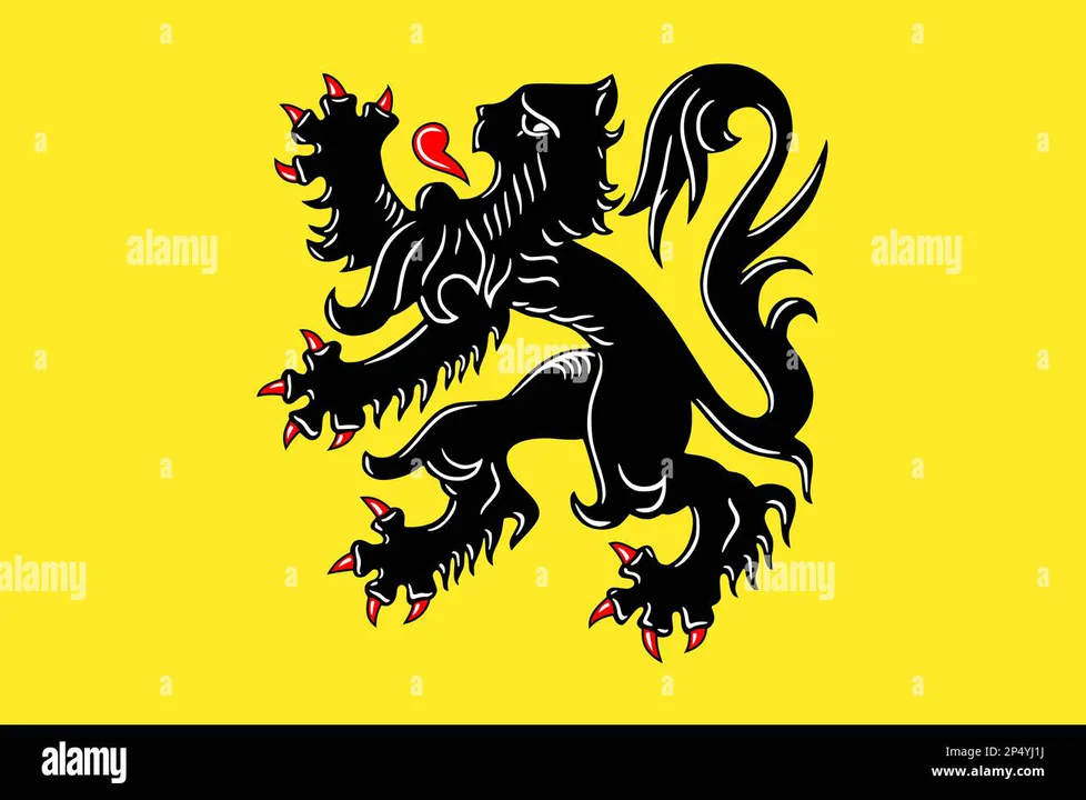 Voor de onafhankelijkheid van Vlaanderen