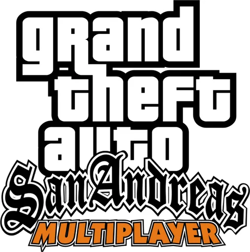We love sa-mp! keep it alive!