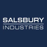 Invade Gladbury Co.: Help Stop Child Labour in the Cocoa Industry
