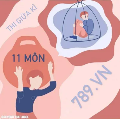 PHẢN ĐỐI KỲ THI TẬP TRUNG GIỮA KỲ I TRƯỜNG ĐẠI HỌC QUỐC GIA - PHỔ THÔNG NĂNG KHIẾU