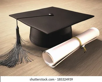 Petition to hold peaceful demonstrations for our PHYSICAL GRADUATION!