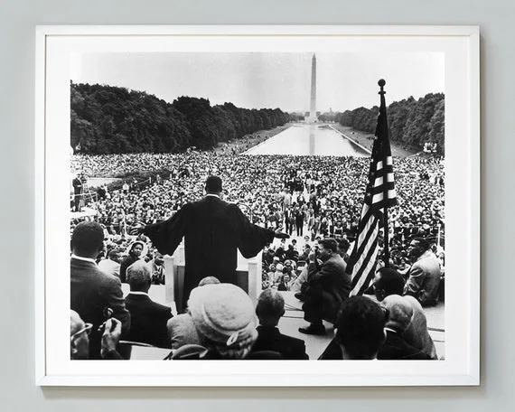 A national day of honor for Maclom X