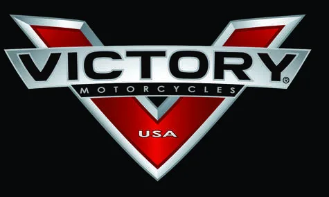 Save Victory Motorcycles!