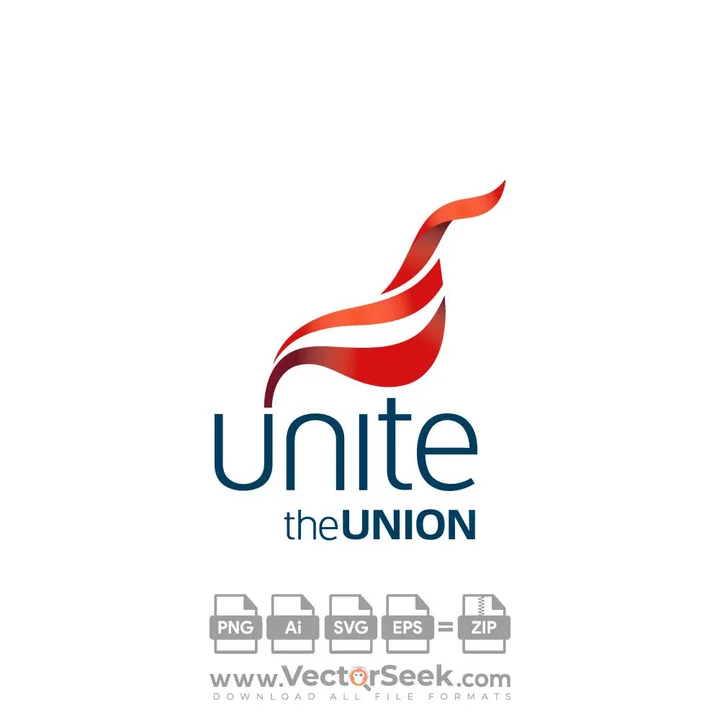 Union recognition at MSI