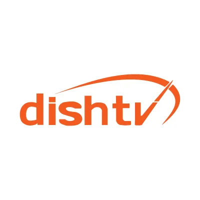 Unlucky dish TV subscribers!