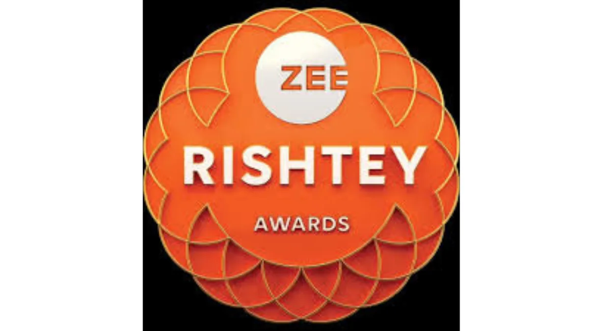 Nominate Neil Bhatt for Popular Face for Zee Rishtey Awards